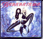 Bananarama - More More More 2xCD Set